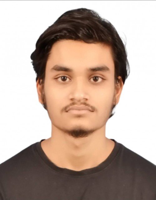 Best  tutor in Lucknow